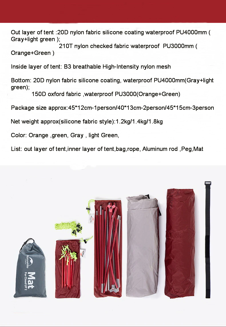 Cheap Goat Tents 